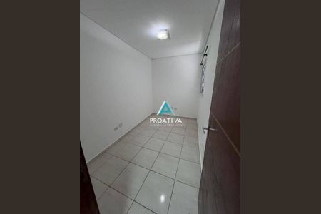 7_photo/94ce69e6bd.26ae04af7c87c008-ATLAS-27fae9ca-8e63-4c2a-9ced-6ea67fb8a23d.jpg de apartamento para alugar com 3 quartos, 121m² em Vila Pires, Santo André