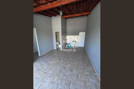 9_photo/94ce69e6bd.26ae04af7c87c008-ATLAS-2f542bc8-7dd7-4c7c-9f32-47a153a6a20c.jpg de apartamento para alugar com 3 quartos, 121m² em Vila Pires, Santo André