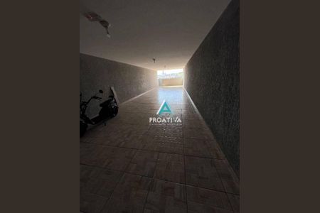 11_photo/94ce69e6bd.26ae04af7c87c008-ATLAS-363b2880-15df-4d88-91b4-26e340febbd8.jpg de apartamento para alugar com 3 quartos, 121m² em Vila Pires, Santo André