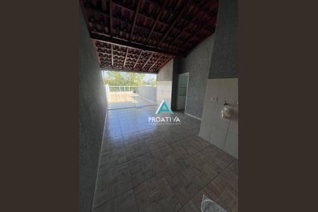 9_photo/94ce69e6bd.26ae04af7c87c008-ATLAS-a7ab3d20-50d0-4791-8e2a-9a09e452146c.jpg de apartamento para alugar com 3 quartos, 121m² em Vila Pires, Santo André