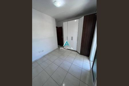 7_photo/94ce69e6bd.26ae04af7c87c008-ATLAS-dbd2f833-55d5-4166-8fc8-871252ec8b07.jpg de apartamento para alugar com 3 quartos, 121m² em Vila Pires, Santo André
