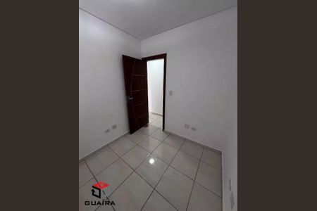 2_photo/94ce69e6bd.50dcffd0bfa00027-ATLAS-198ab520-9eee-459e-85e3-ffadc9e4d36a.jpg de apartamento para alugar com 3 quartos, 121m² em Vila Pires, Santo André