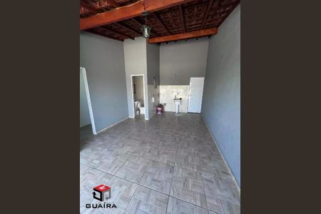 4_photo/94ce69e6bd.50dcffd0bfa00027-ATLAS-3b00b8e2-94e1-4e5b-9531-3f92bf84aa02.jpg de apartamento para alugar com 3 quartos, 121m² em Vila Pires, Santo André