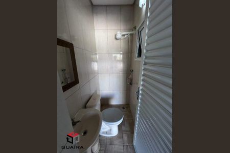 4_photo/94ce69e6bd.50dcffd0bfa00027-ATLAS-3df4d9a4-609c-4b62-a0cc-478625da8747.jpg de apartamento para alugar com 3 quartos, 121m² em Vila Pires, Santo André