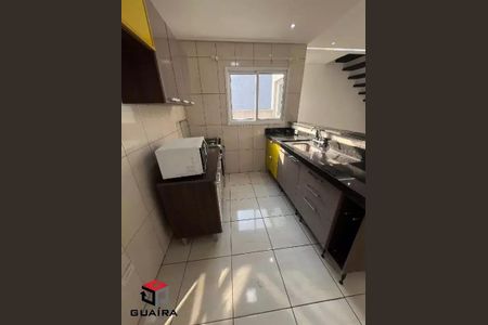 6_photo/94ce69e6bd.50dcffd0bfa00027-ATLAS-4d0ed497-6b6b-44db-90fb-c776a22bc448.jpg de apartamento para alugar com 3 quartos, 121m² em Vila Pires, Santo André