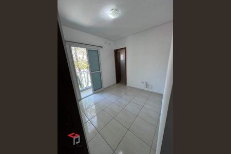 7_photo/94ce69e6bd.50dcffd0bfa00027-ATLAS-803b7b9f-dfe9-422d-9f59-50e01c6faa9f.jpg de apartamento para alugar com 3 quartos, 121m² em Vila Pires, Santo André