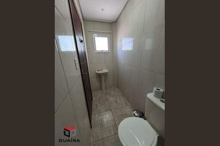 8_photo/94ce69e6bd.50dcffd0bfa00027-ATLAS-8264afbd-8cd4-4688-b36c-ebcfce6ec326.jpg de apartamento para alugar com 3 quartos, 121m² em Vila Pires, Santo André