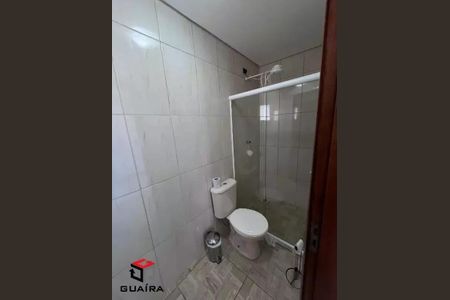 9_photo/94ce69e6bd.50dcffd0bfa00027-ATLAS-82ef47bd-d28d-4508-bbb8-b1718d575587.jpg de apartamento para alugar com 3 quartos, 121m² em Vila Pires, Santo André