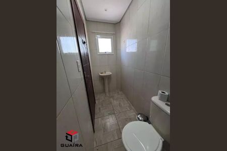 10_photo/94ce69e6bd.50dcffd0bfa00027-ATLAS-8657f722-00a0-49c2-81b3-69a79ac252b0.jpg de apartamento para alugar com 3 quartos, 121m² em Vila Pires, Santo André