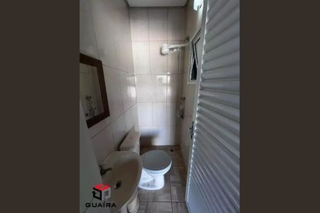 12_photo/94ce69e6bd.50dcffd0bfa00027-ATLAS-8bf04434-e1e0-4ceb-874f-5928a7143530.jpg de apartamento para alugar com 3 quartos, 121m² em Vila Pires, Santo André