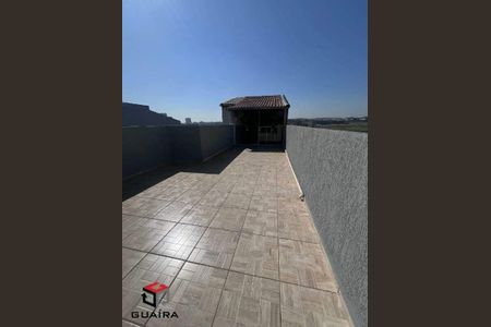 10_photo/94ce69e6bd.50dcffd0bfa00027-ATLAS-8f7e39fe-97f4-49a4-833a-0b887c47cdae.jpg de apartamento para alugar com 3 quartos, 121m² em Vila Pires, Santo André