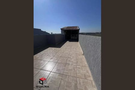 17_photo/94ce69e6bd.50dcffd0bfa00027-ATLAS-a28d4e22-5794-4f5a-8068-44a9de829278.jpg de apartamento para alugar com 3 quartos, 121m² em Vila Pires, Santo André