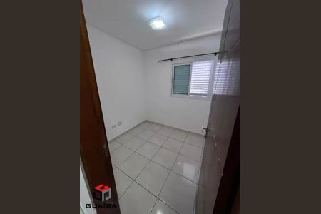 8_photo/94ce69e6bd.50dcffd0bfa00027-ATLAS-a521b98e-10ab-4509-9e35-887b1dbf91ce.jpg de apartamento para alugar com 3 quartos, 121m² em Vila Pires, Santo André