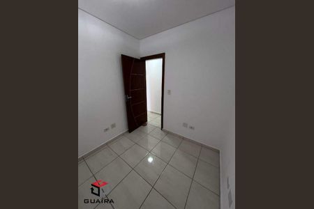 11_photo/94ce69e6bd.50dcffd0bfa00027-ATLAS-a6b299dd-c03a-456e-8482-cc2a223bde0c.jpg de apartamento para alugar com 3 quartos, 121m² em Vila Pires, Santo André