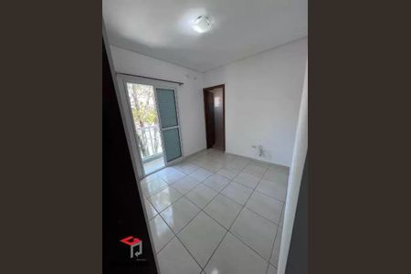 5_photo/94ce69e6bd.50dcffd0bfa00027-ATLAS-b6087096-b989-41f6-af2e-895841107f22.jpg de apartamento para alugar com 3 quartos, 121m² em Vila Pires, Santo André