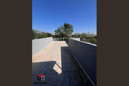18_photo/94ce69e6bd.50dcffd0bfa00027-ATLAS-c9ff2918-46fb-4535-ad04-b19f56c88a01.jpg de apartamento para alugar com 3 quartos, 121m² em Vila Pires, Santo André