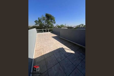 19_photo/94ce69e6bd.50dcffd0bfa00027-ATLAS-e3bed5d0-ad40-4766-b484-b105b94bc27e.jpg de apartamento para alugar com 3 quartos, 121m² em Vila Pires, Santo André