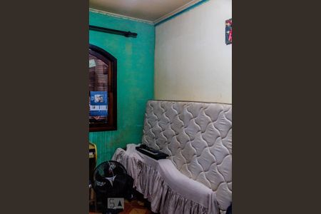 16_photo/94ce69e6c5.a15f321e408d66f6-ATLAS-1acfc0e6-62ec-4ff8-a4fb-b7f6e799eda3.jpg de casa à venda com 4 quartos, 204m² em Vila Pires, Santo André