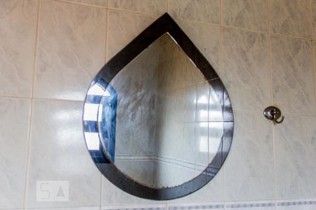 35_photo/94ce69e6c5.a15f321e408d66f6-ATLAS-3cdbf788-d0a2-4b15-bb62-2d4a99c6f2dd.jpg de casa à venda com 4 quartos, 204m² em Vila Pires, Santo André