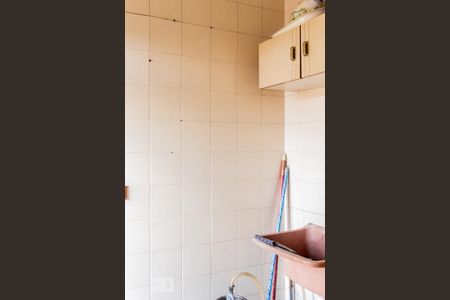 49_photo/94ce69e6c5.a15f321e408d66f6-ATLAS-57a2fcdb-bc07-4fef-895e-b75e08d44f36.jpg de casa à venda com 4 quartos, 204m² em Vila Pires, Santo André