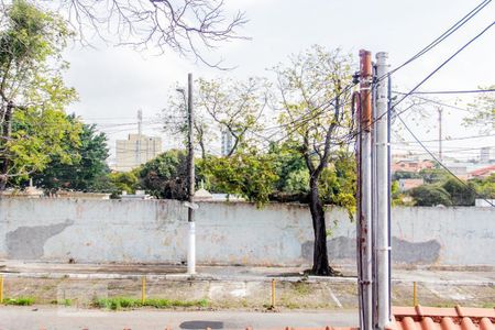 28_photo/94ce69e6c5.a15f321e408d66f6-ATLAS-5bc4aaba-5b4c-408f-97d7-d5c3dfebfe4d.jpg de casa à venda com 4 quartos, 204m² em Vila Pires, Santo André