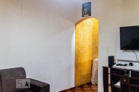 2_photo/94ce69e6c5.a15f321e408d66f6-ATLAS-5fae9b27-ef5b-4e5d-a752-8a5d10cdfac8.jpg de casa à venda com 4 quartos, 204m² em Vila Pires, Santo André