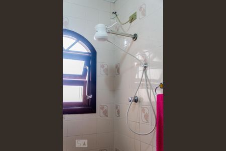 38_photo/94ce69e6c5.a15f321e408d66f6-ATLAS-71bc454e-8cf5-4fc8-adf9-495232b48de9.jpg de casa à venda com 4 quartos, 204m² em Vila Pires, Santo André