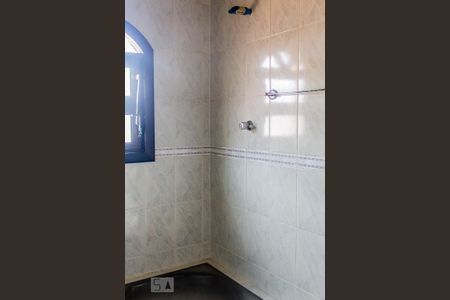 30_photo/94ce69e6c5.a15f321e408d66f6-ATLAS-7da3e65d-1fd8-4e6b-a19c-bbf210309cb4.jpg de casa à venda com 4 quartos, 204m² em Vila Pires, Santo André