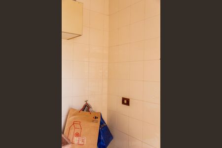 50_photo/94ce69e6c5.a15f321e408d66f6-ATLAS-893d2f5f-0ccc-47a5-bac3-0c760c5b8a5d.jpg de casa à venda com 4 quartos, 204m² em Vila Pires, Santo André