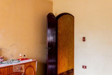 24_photo/94ce69e6c5.a15f321e408d66f6-ATLAS-8f5f9a7e-d71e-4e87-9bb6-67bc2b813316.jpg de casa à venda com 4 quartos, 204m² em Vila Pires, Santo André