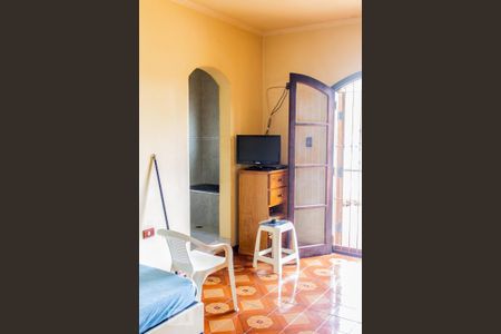 21_photo/94ce69e6c5.a15f321e408d66f6-ATLAS-be3ebd4a-b8d3-4aec-bbee-ddd1e828d7d0.jpg de casa à venda com 4 quartos, 204m² em Vila Pires, Santo André