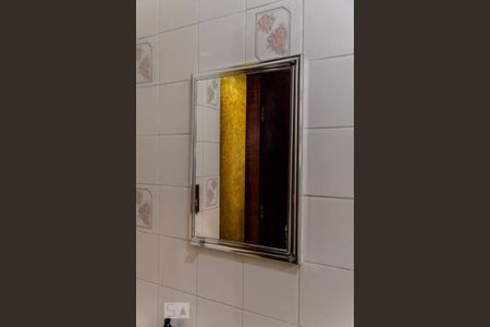 10_photo/94ce69e6c5.a15f321e408d66f6-ATLAS-c4849c04-4297-4eef-b28e-c399add2f7f7.jpg de casa à venda com 4 quartos, 204m² em Vila Pires, Santo André