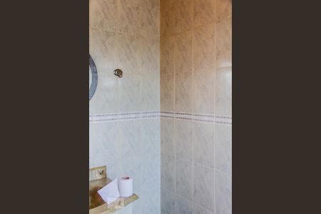 32_photo/94ce69e6c5.a15f321e408d66f6-ATLAS-d6473db4-7491-4661-907f-6625d7efd084.jpg de casa à venda com 4 quartos, 204m² em Vila Pires, Santo André