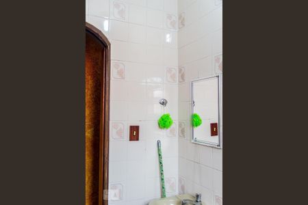 36_photo/94ce69e6c5.a15f321e408d66f6-ATLAS-df547181-41dc-411b-afcf-4a0c7bcd27be.jpg de casa à venda com 4 quartos, 204m² em Vila Pires, Santo André