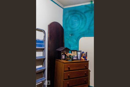 17_photo/94ce69e6c5.a15f321e408d66f6-ATLAS-e37640bb-0d98-49f2-8f3d-d6f32bf81396.jpg de casa à venda com 4 quartos, 204m² em Vila Pires, Santo André