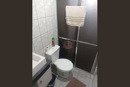 3_photo/94ce69e6e7.559f33ff99b7050c-ATLAS-60a25660-1bfc-4702-b41f-b8d91c75c083.jpg de apartamento à venda com 2 quartos, 62m² em Vila América, Santo André