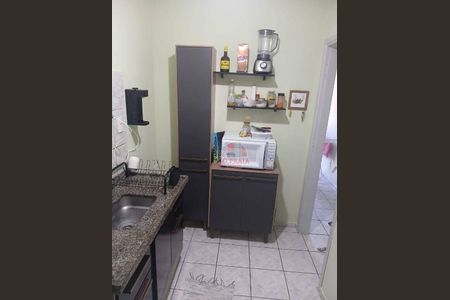 7_photo/94ce69e6e7.559f33ff99b7050c-ATLAS-65a1ef8c-a672-4aa0-8c68-d2b200801b14.jpg de apartamento à venda com 2 quartos, 62m² em Vila América, Santo André