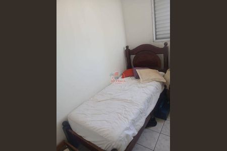 6_photo/94ce69e6e7.559f33ff99b7050c-ATLAS-6ca754d9-cdaa-4dad-81dc-1344ffd47c5f.jpg de apartamento à venda com 2 quartos, 62m² em Vila América, Santo André