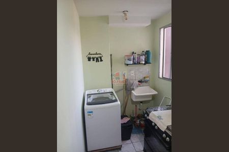 5_photo/94ce69e6e7.559f33ff99b7050c-ATLAS-6f250e98-a569-42ec-bd24-e885b9d2b273.jpg de apartamento à venda com 2 quartos, 62m² em Vila América, Santo André