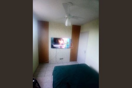 2_photo/94ce69e6e7.559f33ff99b7050c-ATLAS-b46690d4-eddf-46cf-8e42-1ac0bdca2132.jpg de apartamento à venda com 2 quartos, 62m² em Vila América, Santo André