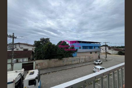 12_photo/94ce69e6e7.abf7080219efbb64-ATLAS-1012a3bf-939c-4727-9493-debdc351ddb6.jpg de apartamento à venda com 2 quartos, 52m² em Vila América, Santo André