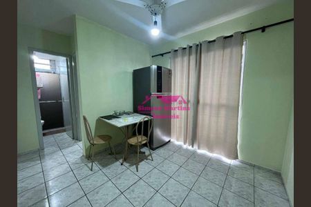 5_photo/94ce69e6e7.abf7080219efbb64-ATLAS-2e86feb1-4800-4ea9-a09b-df544a7d5e72.jpg de apartamento à venda com 2 quartos, 52m² em Vila América, Santo André