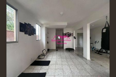 15_photo/94ce69e6e7.abf7080219efbb64-ATLAS-5f308cdf-c572-4b05-86b5-de95de6a2019.jpg de apartamento à venda com 2 quartos, 52m² em Vila América, Santo André