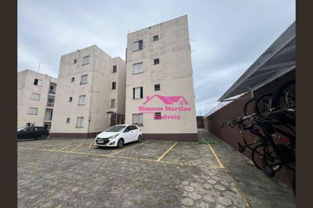 2_photo/94ce69e6e7.abf7080219efbb64-ATLAS-63df4655-c57e-43d7-b16a-5b0d9c61e1de.jpg de apartamento à venda com 2 quartos, 52m² em Vila América, Santo André