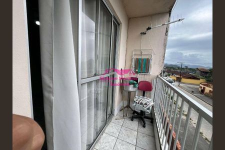 10_photo/94ce69e6e7.abf7080219efbb64-ATLAS-6d69181e-cfc3-4841-b6b8-52144055bdc5.jpg de apartamento à venda com 2 quartos, 52m² em Vila América, Santo André