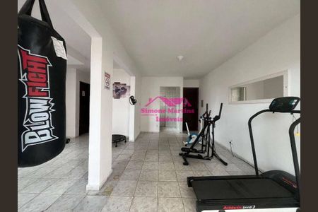 14_photo/94ce69e6e7.abf7080219efbb64-ATLAS-7b9fe2d1-0ade-46cd-be72-dfaff5a4e562.jpg de apartamento à venda com 2 quartos, 52m² em Vila América, Santo André