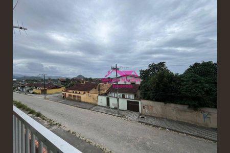 11_photo/94ce69e6e7.abf7080219efbb64-ATLAS-85c9dd08-6eb3-438c-9871-ffcb0039643e.jpg de apartamento à venda com 2 quartos, 52m² em Vila América, Santo André