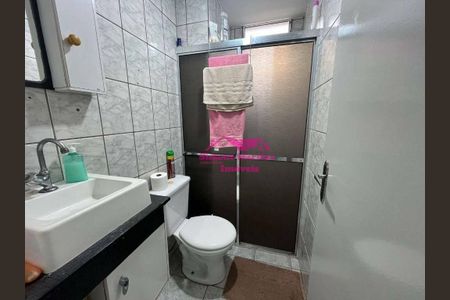 8_photo/94ce69e6e7.abf7080219efbb64-ATLAS-ad0e2430-842f-4b7c-af3e-5fb2f0190bf2.jpg de apartamento à venda com 2 quartos, 52m² em Vila América, Santo André