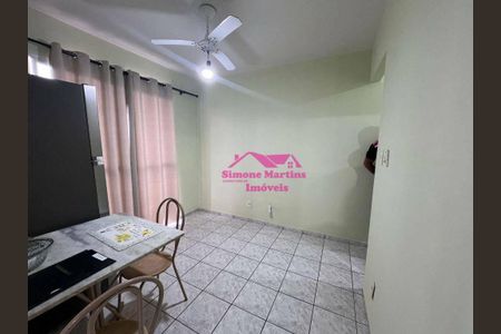 6_photo/94ce69e6e7.abf7080219efbb64-ATLAS-c19de75b-8cb8-4c06-bc25-5954148d4304.jpg de apartamento à venda com 2 quartos, 52m² em Vila América, Santo André