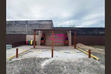 17_photo/94ce69e6e7.abf7080219efbb64-ATLAS-e3e83788-8410-425d-84c5-a79e481adc1d.jpg de apartamento à venda com 2 quartos, 52m² em Vila América, Santo André